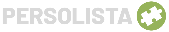 Persolista Akademie